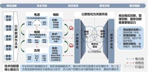 巨蟹女回訊息|巨蟹的各種回line方式分析 by海控